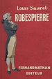 Télécharger le livre :  Robespierre