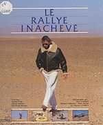 Télécharger le livre :  Le rallye inachevé