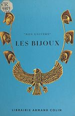Télécharger le livre :  Les bijoux