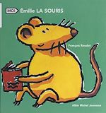 Télécharger le livre :  Émilie la souris