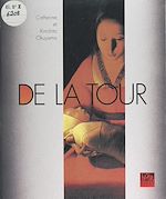 Télécharger le livre :  Georges de La Tour