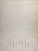 Télécharger le livre :  Delphes