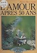 Télécharger le livre :  L'amour après 50 ans