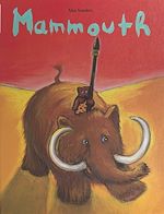 Télécharger le livre :  Mammouth