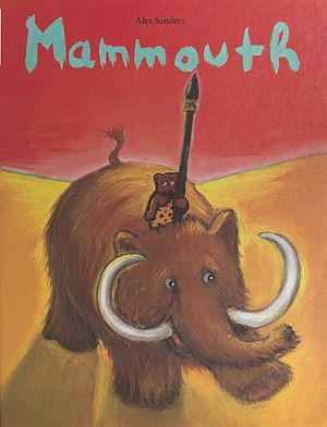 Téléchargez le livre :  Mammouth