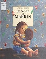 Télécharger le livre :  Le Noël de Marion