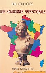 Télécharger le livre :  Une randonnée préfectorale