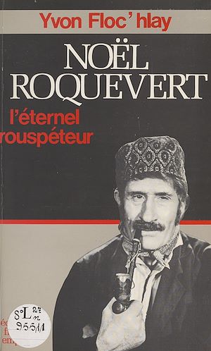 Download the eBook: Noël Roquevert