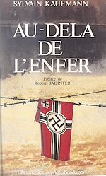 Télécharger le livre :  Au-delà de l'enfer