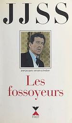 Télécharger le livre :  Passions (2)