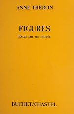 Télécharger le livre :  Figures