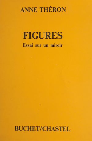 Téléchargez le livre :  Figures