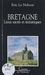 Télécharger le livre :  Bretagne