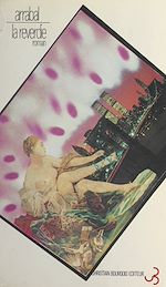 Télécharger le livre :  La reverdie