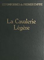Télécharger le livre :  La cavalerie légère