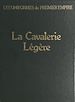 Télécharger le livre :  La cavalerie légère