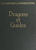 Télécharger le livre :  Dragons et guides d'état-major