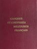 Télécharger le livre :  Casques et coiffures militaires français