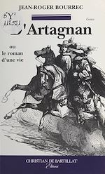 Télécharger le livre :  D'Artagnan