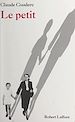 Télécharger le livre :  Le petit