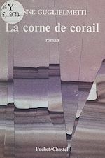 Télécharger le livre :  La corne de corail
