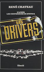 Télécharger le livre :  Les drivers