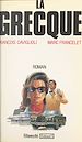Télécharger le livre :  La Grecque