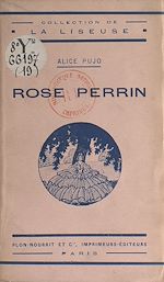 Download this eBook Rose Perrin
