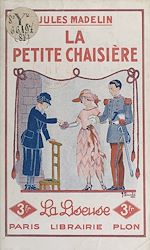 Télécharger le livre :  La petite chaisière