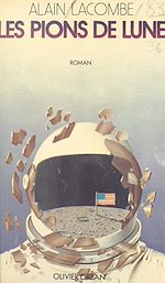 Télécharger le livre :  Les pions de lune