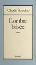 Télécharger le livre :  L'ombre brisée