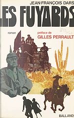 Download this eBook Les fuyards (1)