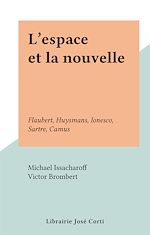Télécharger le livre :  L'espace et la nouvelle