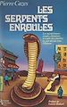 Télécharger le livre :  Les serpents enroulés