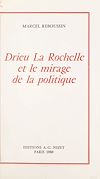 image couv description