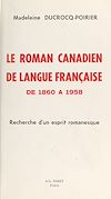 image couv description