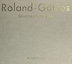 Télécharger le livre :  Roland-Garros