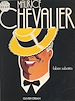 Télécharger le livre :  Maurice Chevalier