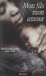 Télécharger le livre :  Mon fils, mon amour