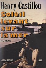 Download this eBook Soleil levant sur la mer