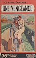 Télécharger le livre :  Une vengeance