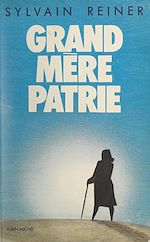 Download this eBook Grand-mère Patrie