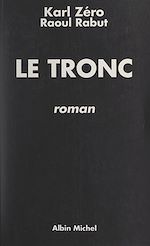 Download this eBook Le tronc
