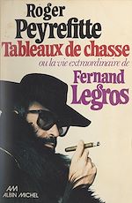 Download this eBook Tableaux de chasse