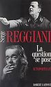 Télécharger le livre :  La question se pose