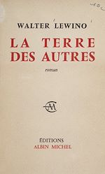 Download this eBook La terre des autres