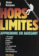 Download this eBook Hors limites