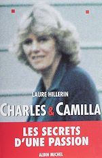 Download this eBook Charles et Camilla
