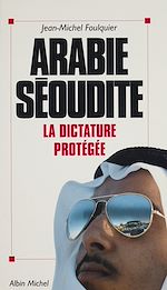 Download this eBook Arabie séoudite