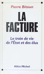 Télécharger le livre :  La facture